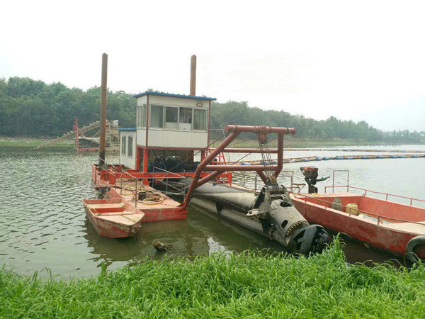 ബ